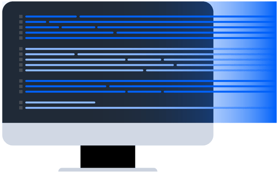 Boost Developer Efficiency
