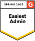 DynamicApplicationSecurityTesting(DAST)_EasiestAdmin_EaseOfAdmin