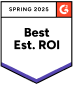 StaticApplicationSecurityTesting(SAST)_BestEstimatedROI_Roi