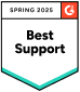 StaticApplicationSecurityTesting(SAST)_BestSupport_QualityOfSupport