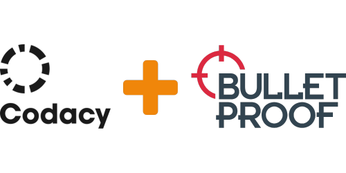 Codacy_Bulletproof_v3