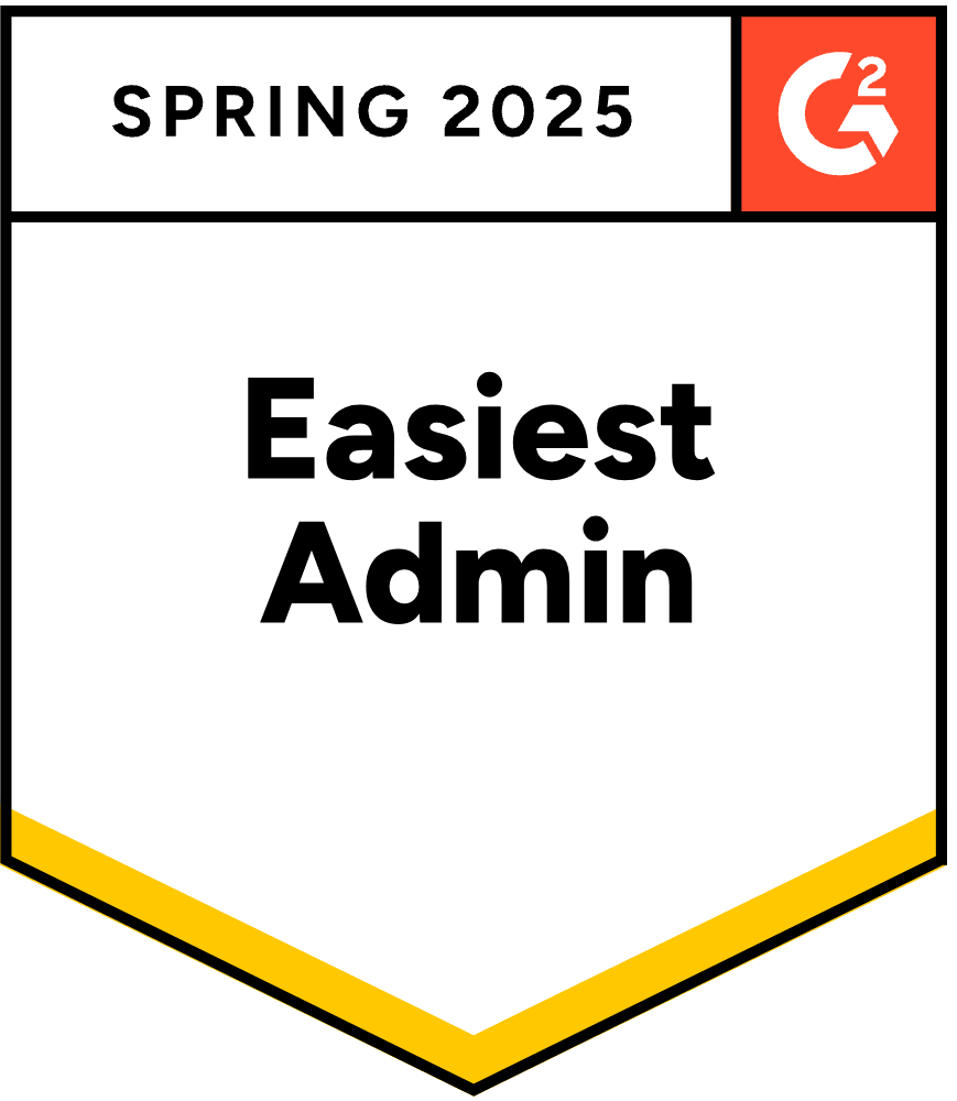 DynamicApplicationSecurityTesting(DAST)_EasiestAdmin_EaseOfAdmin-2