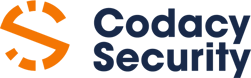 Codacy Security