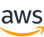 amazon-web-services-1