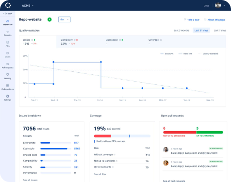 benefit1-1 benefit1-1