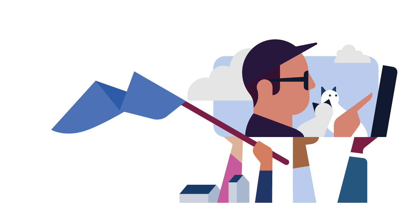 Mesa de trabajo 1@2x-1 Mesa de trabajo 1@2x-1